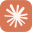 Anthropic (Claude)