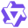 Qwen